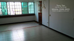 Blk 210 Tampines Street 23 (Tampines), HDB 5 Rooms #139319442